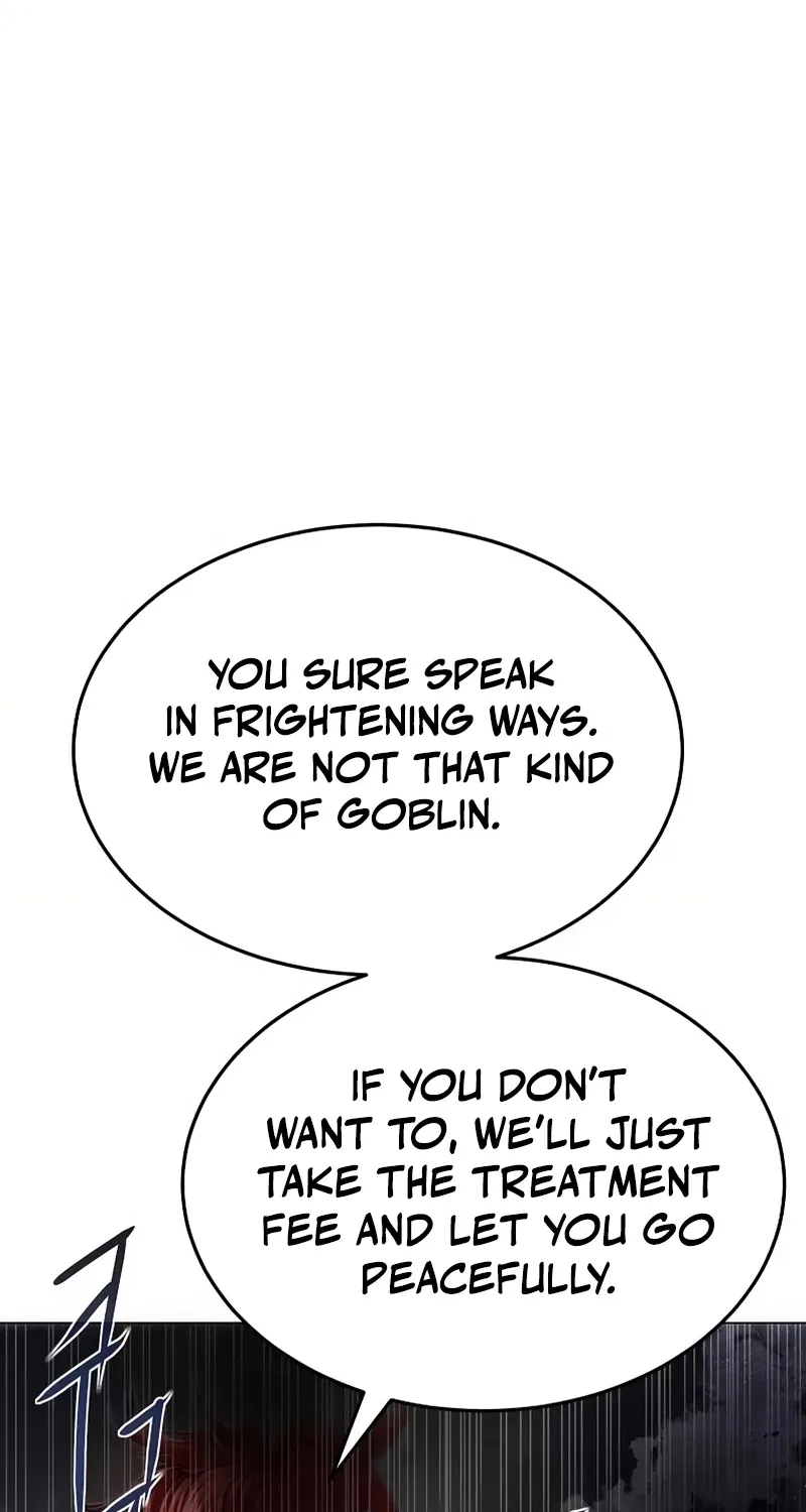 Chapter 19 — page 75