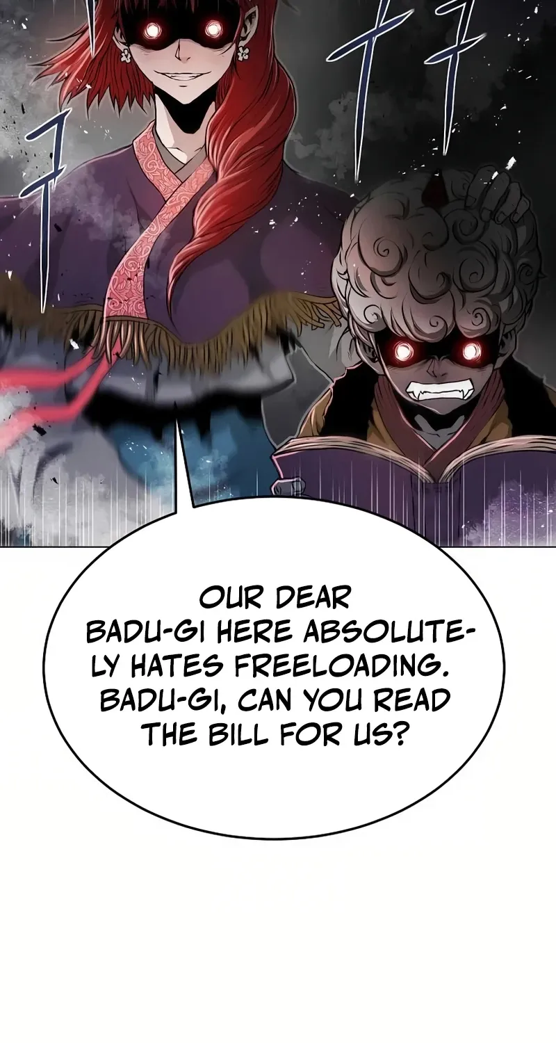 Chapter 19 — page 77
