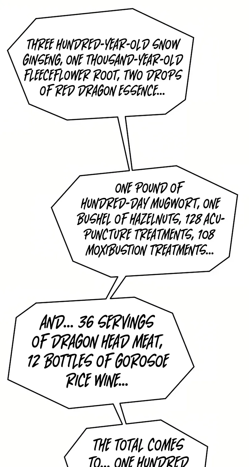 Chapter 19 — page 79