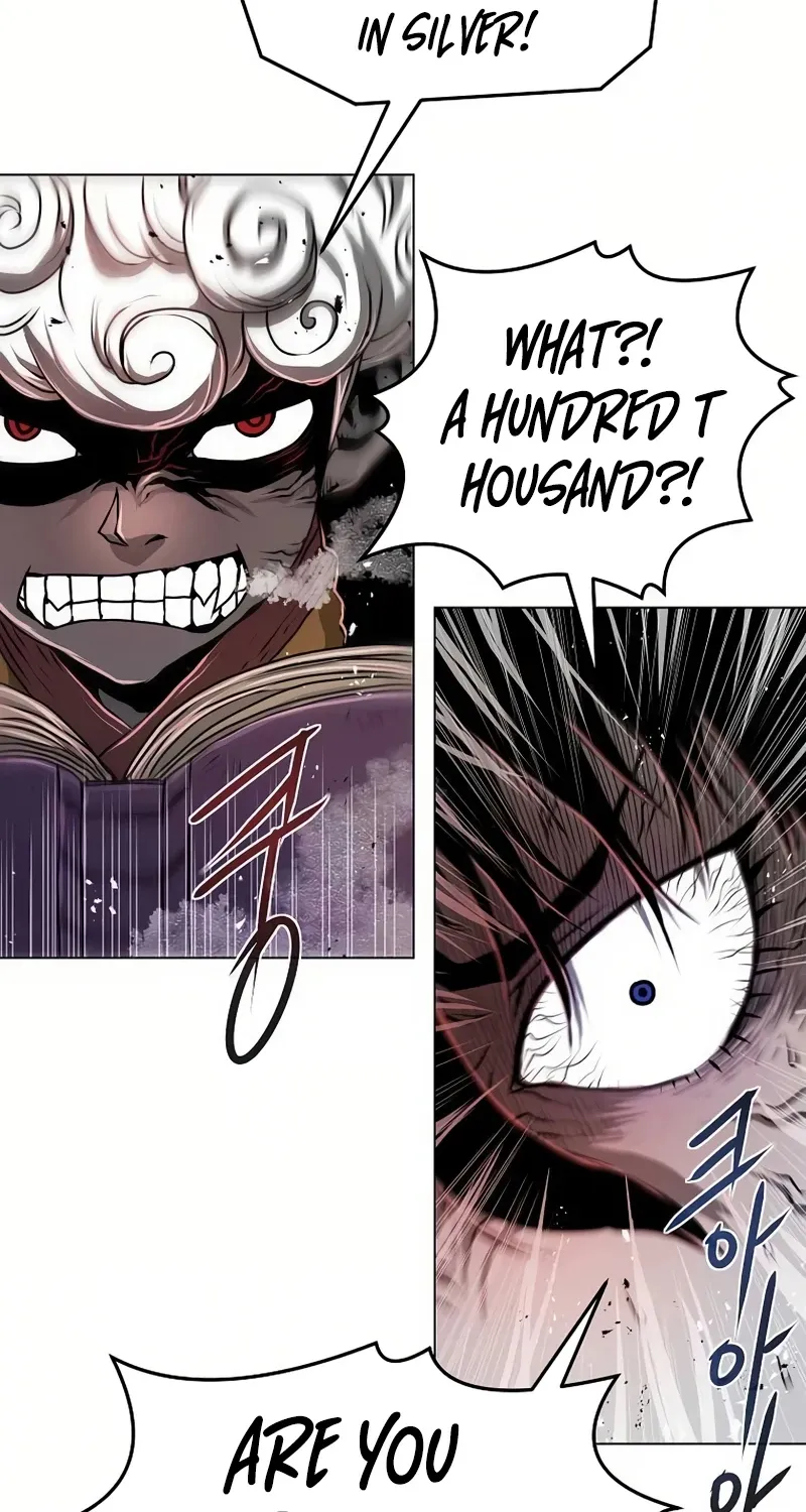 Chapter 19 — page 81
