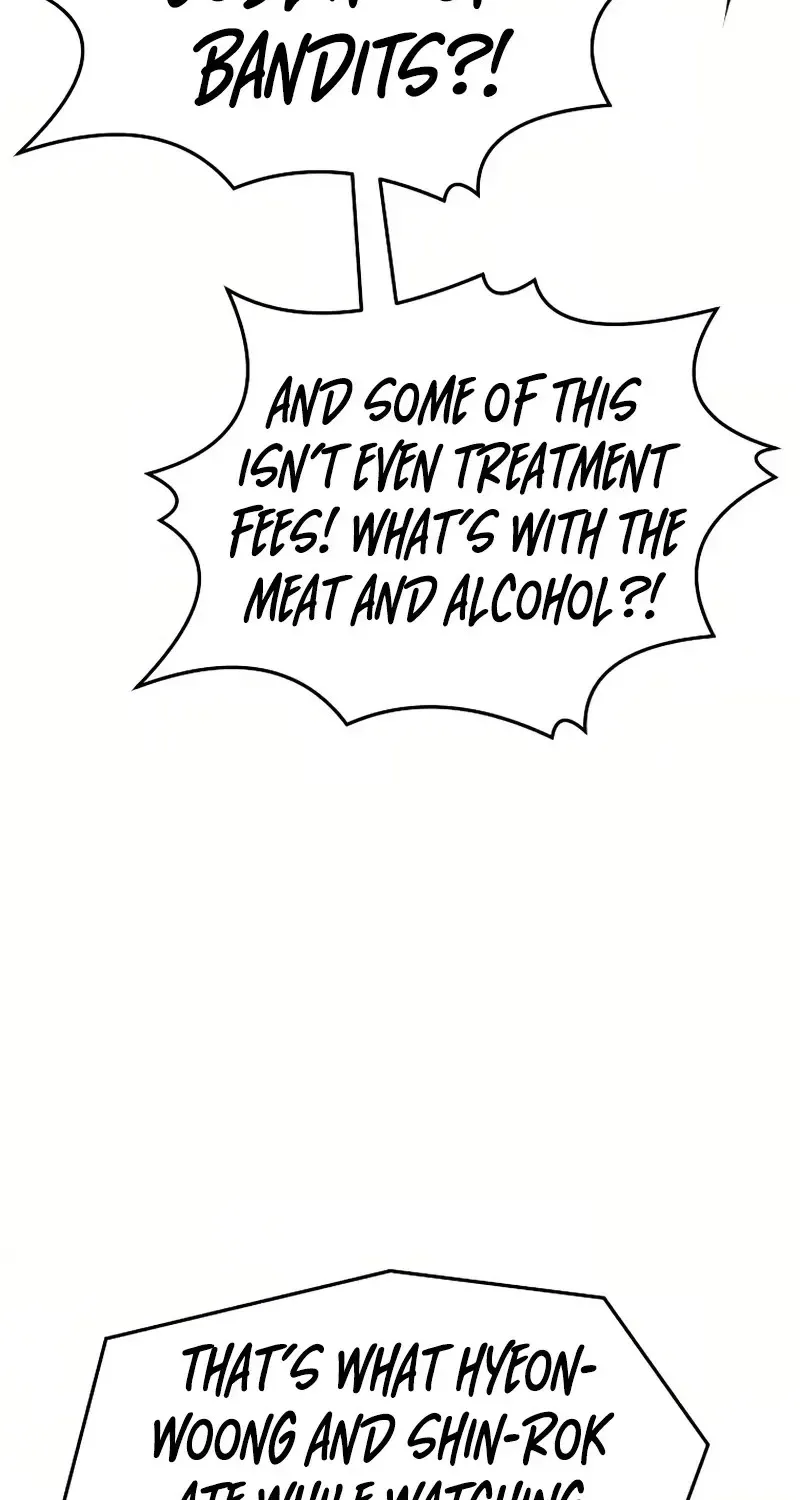 Chapter 19 — page 83