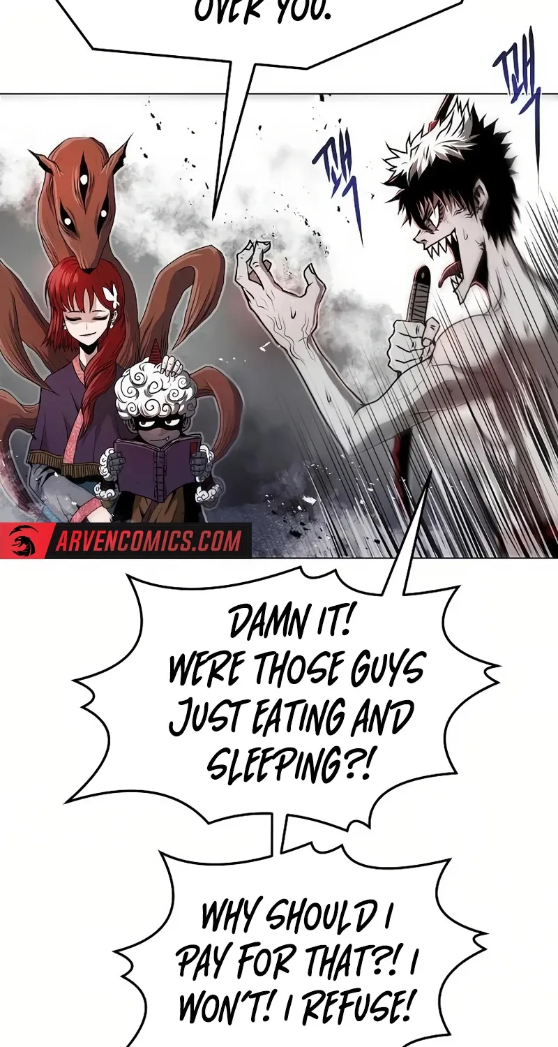 Chapter 19 — page 85