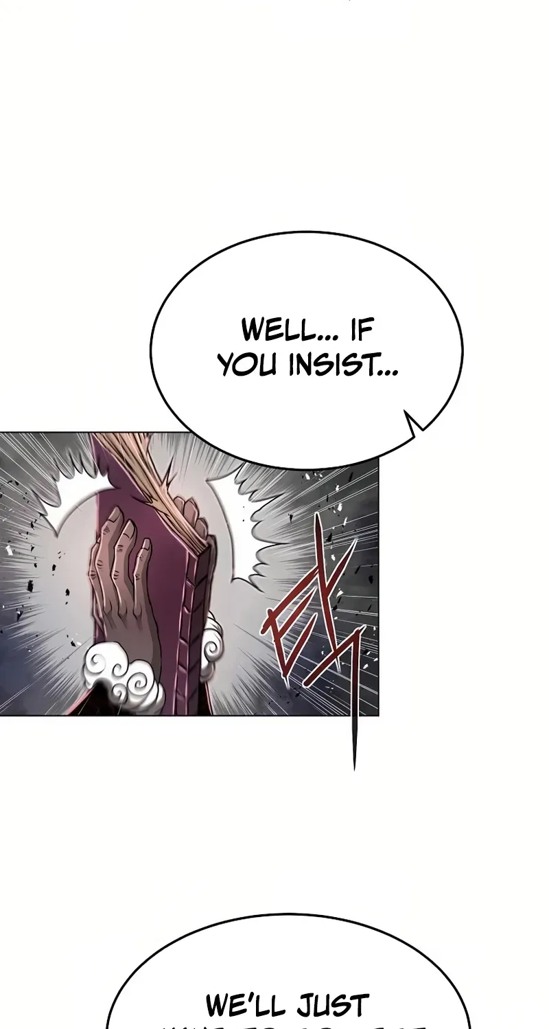 Chapter 19 — page 87