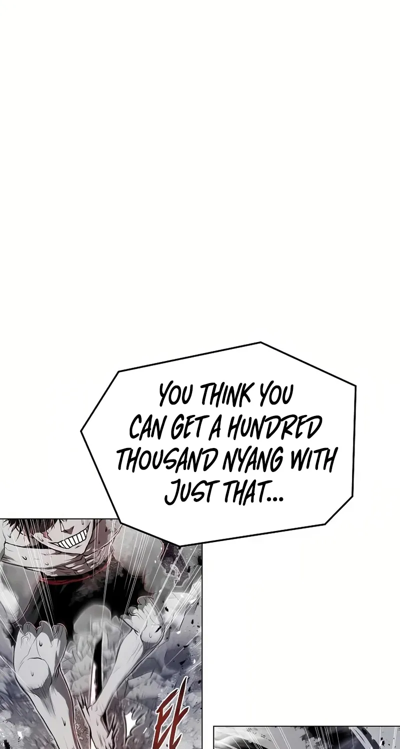 Chapter 19 — page 92