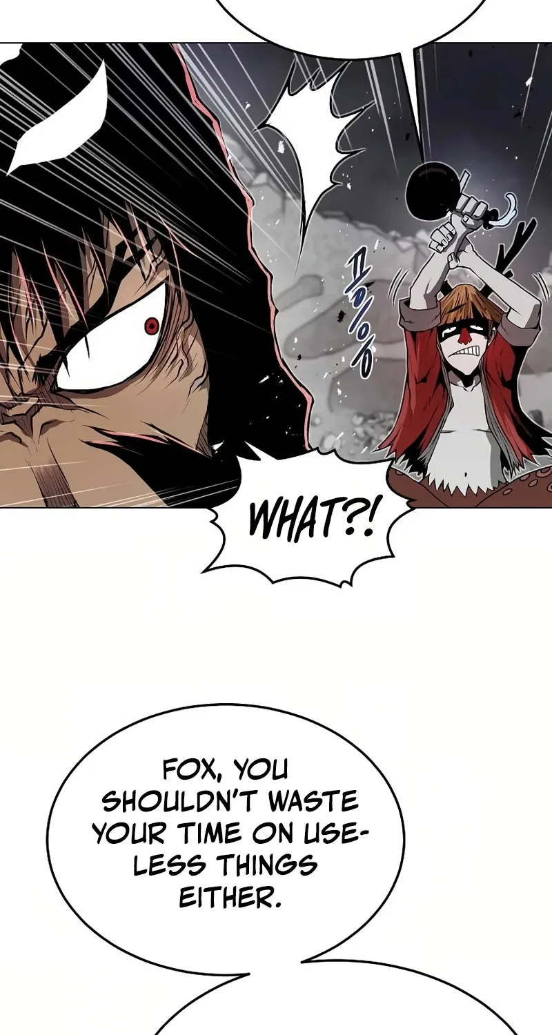 Chapter 20 — page 101