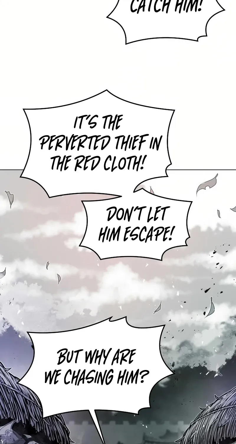 Chapter 20 — page 110