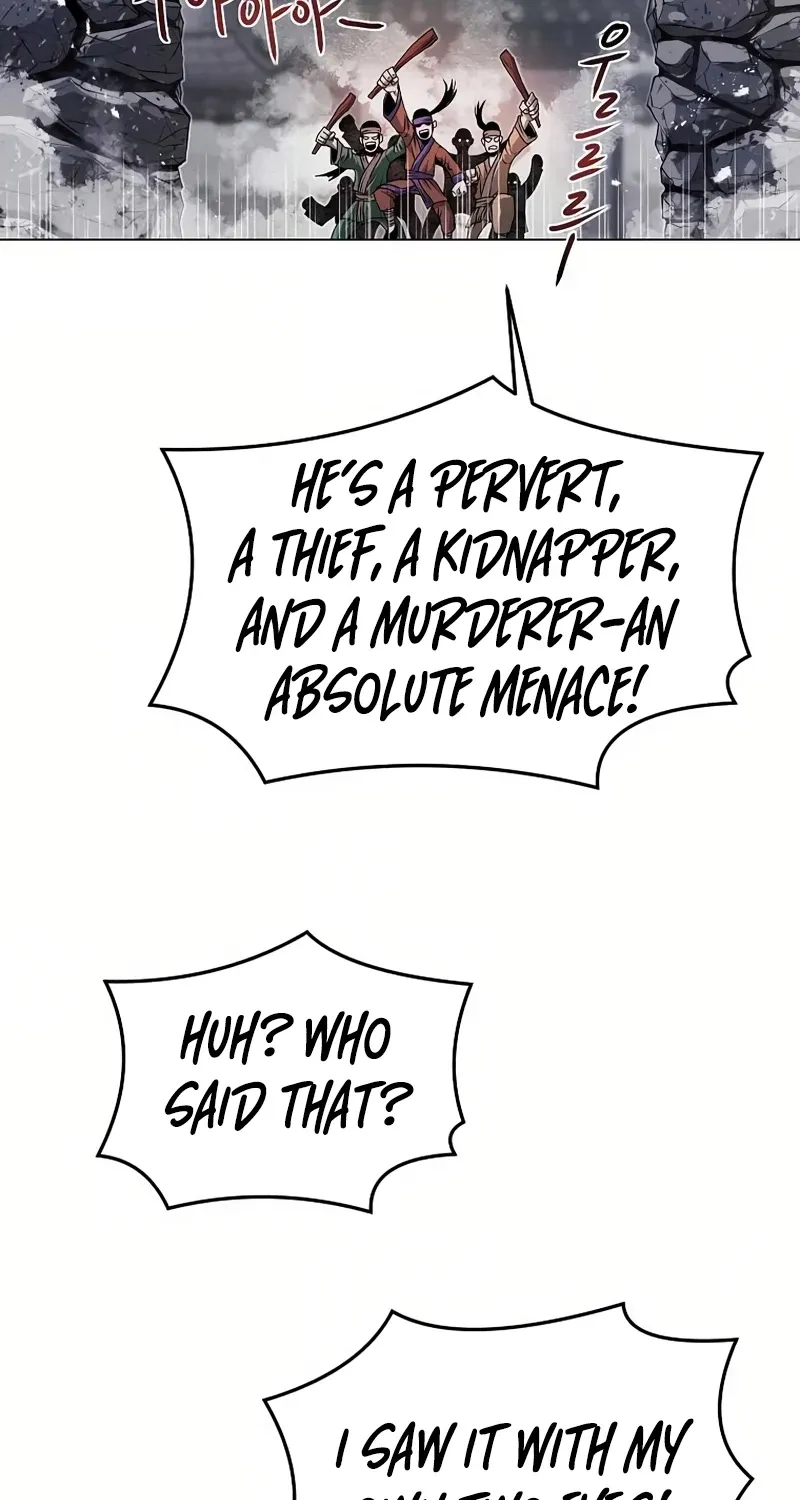 Chapter 20 — page 112