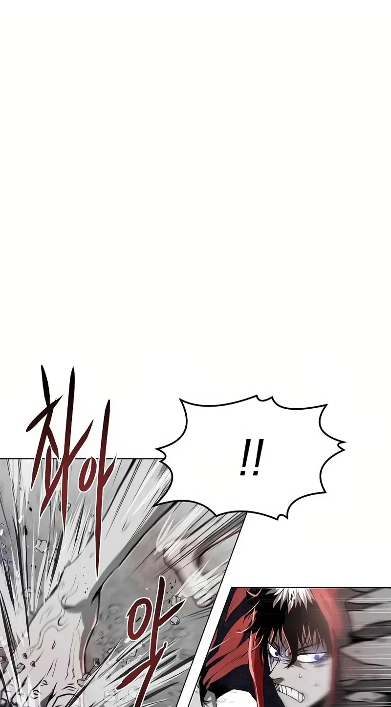 Chapter 20 — page 123