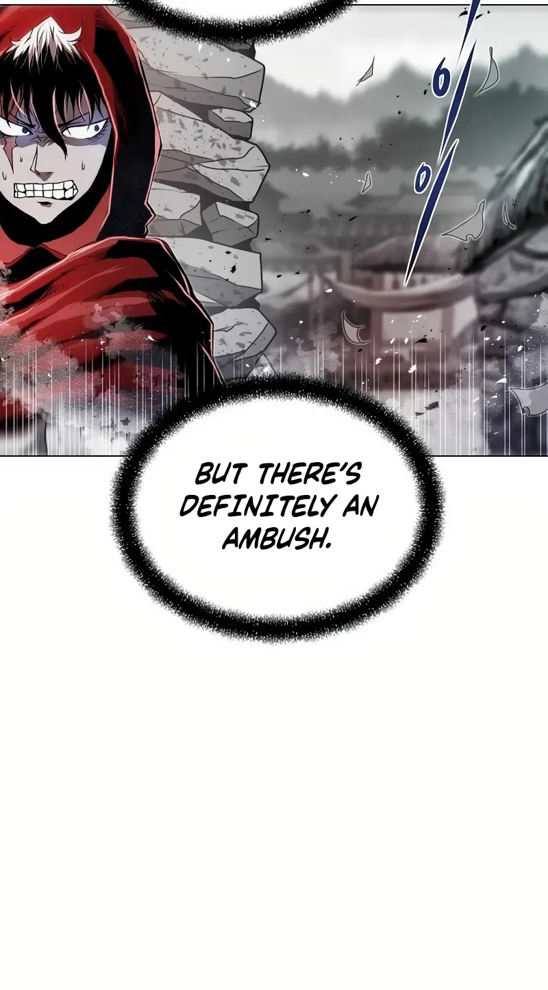 Chapter 20 — page 125