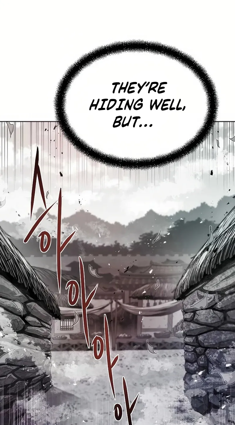 Chapter 20 — page 126