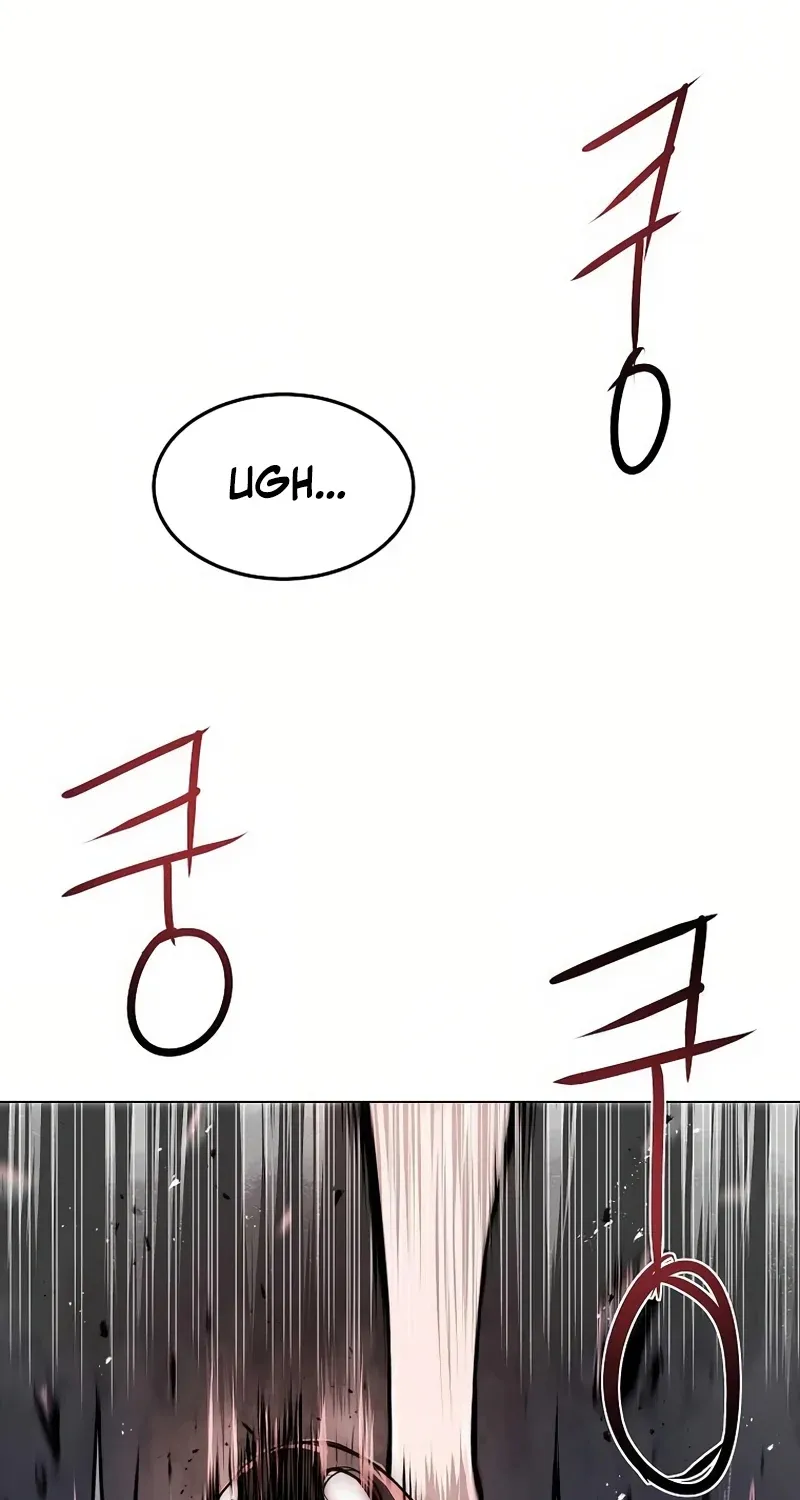 Chapter 20 — page 13