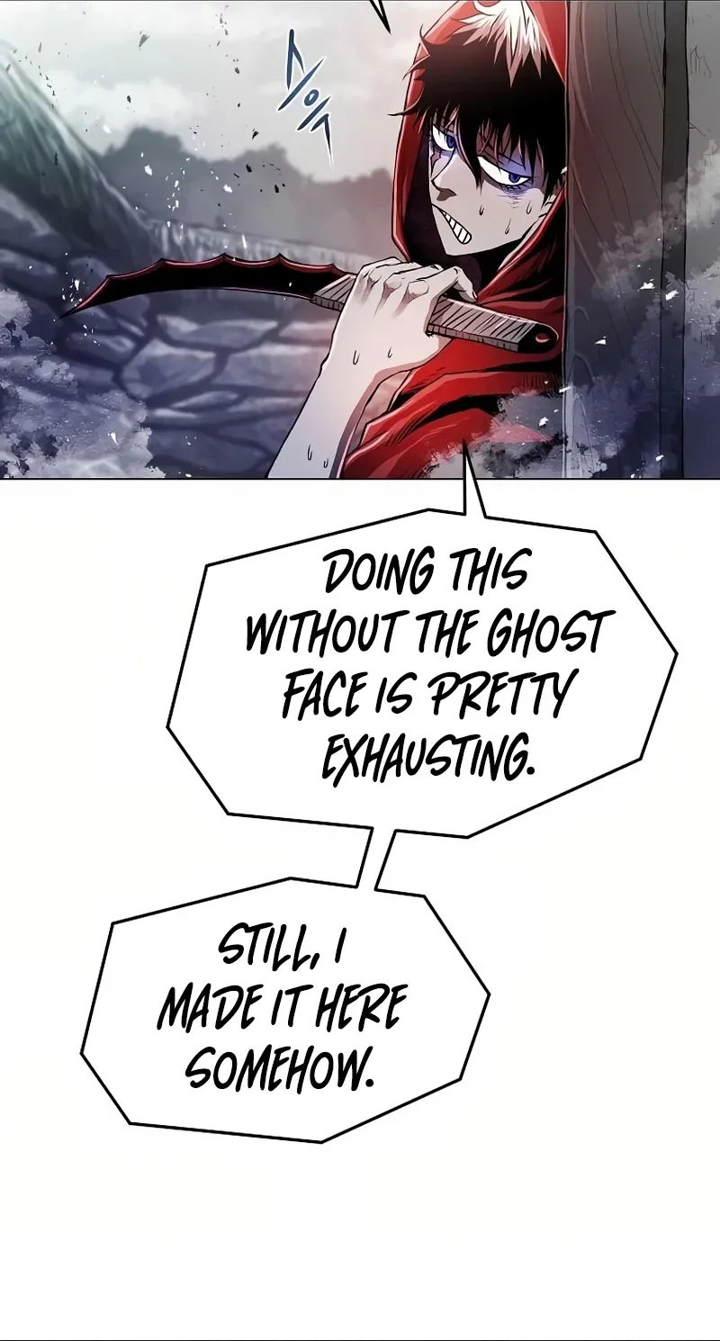 Chapter 20 — page 135