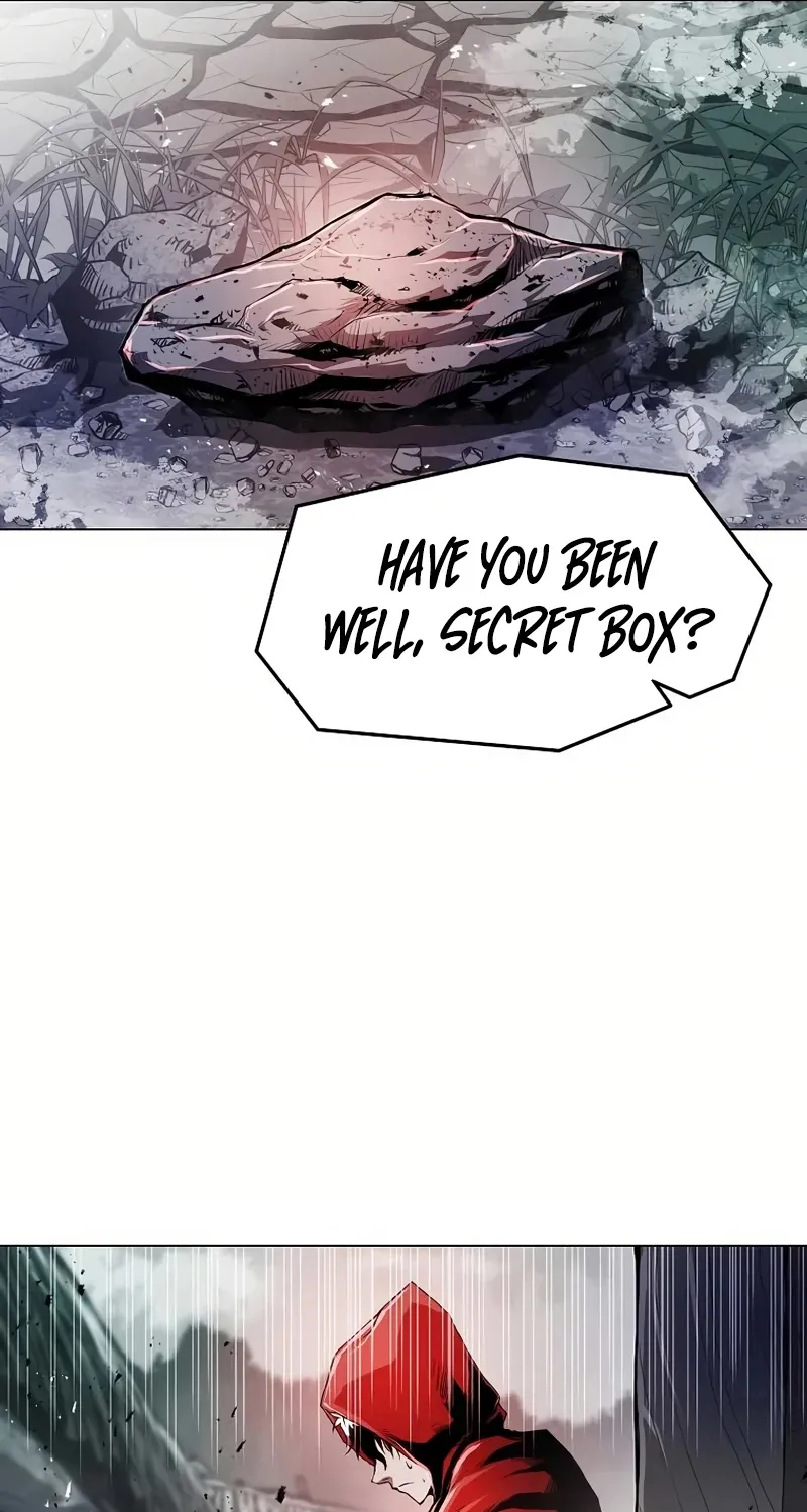 Chapter 20 — page 136