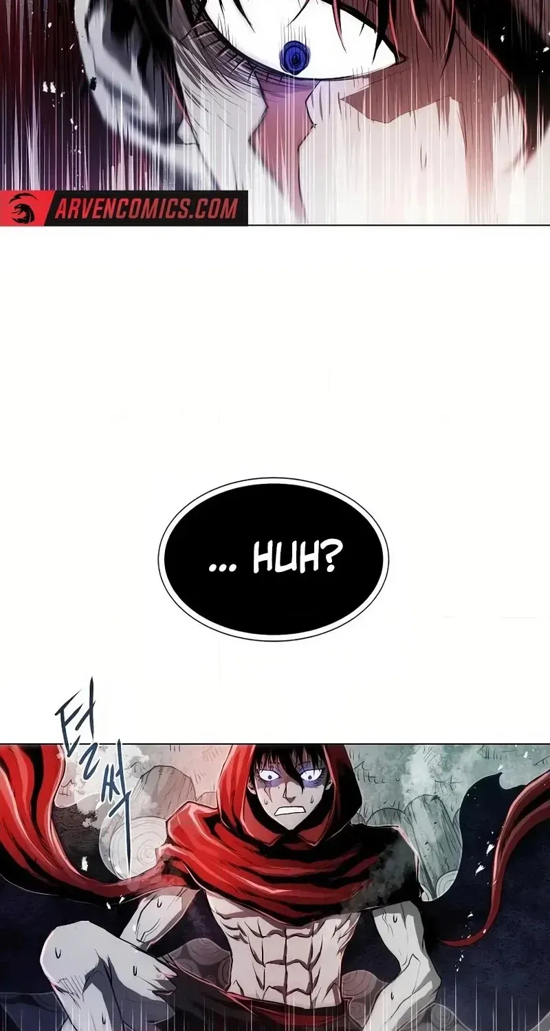 Chapter 20 — page 139