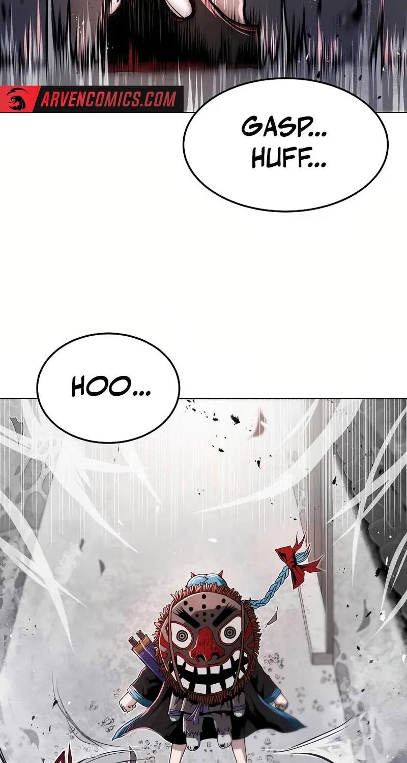 Chapter 20 — page 14