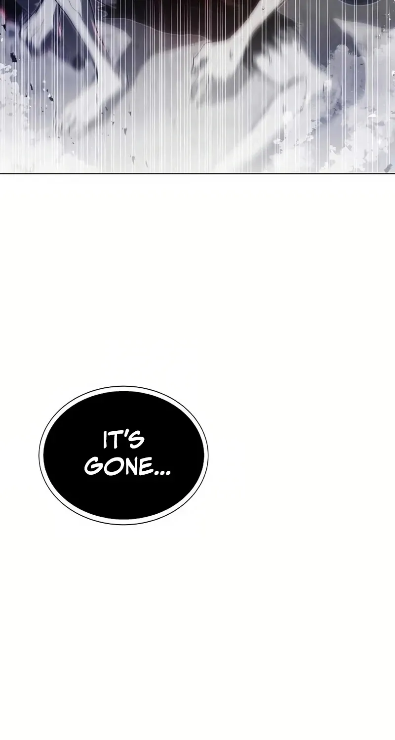 Chapter 20 — page 140