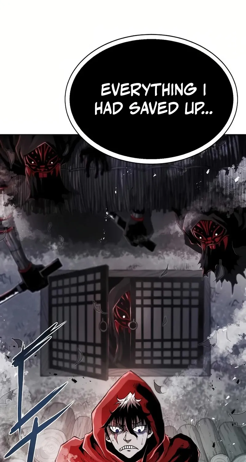 Chapter 20 — page 141