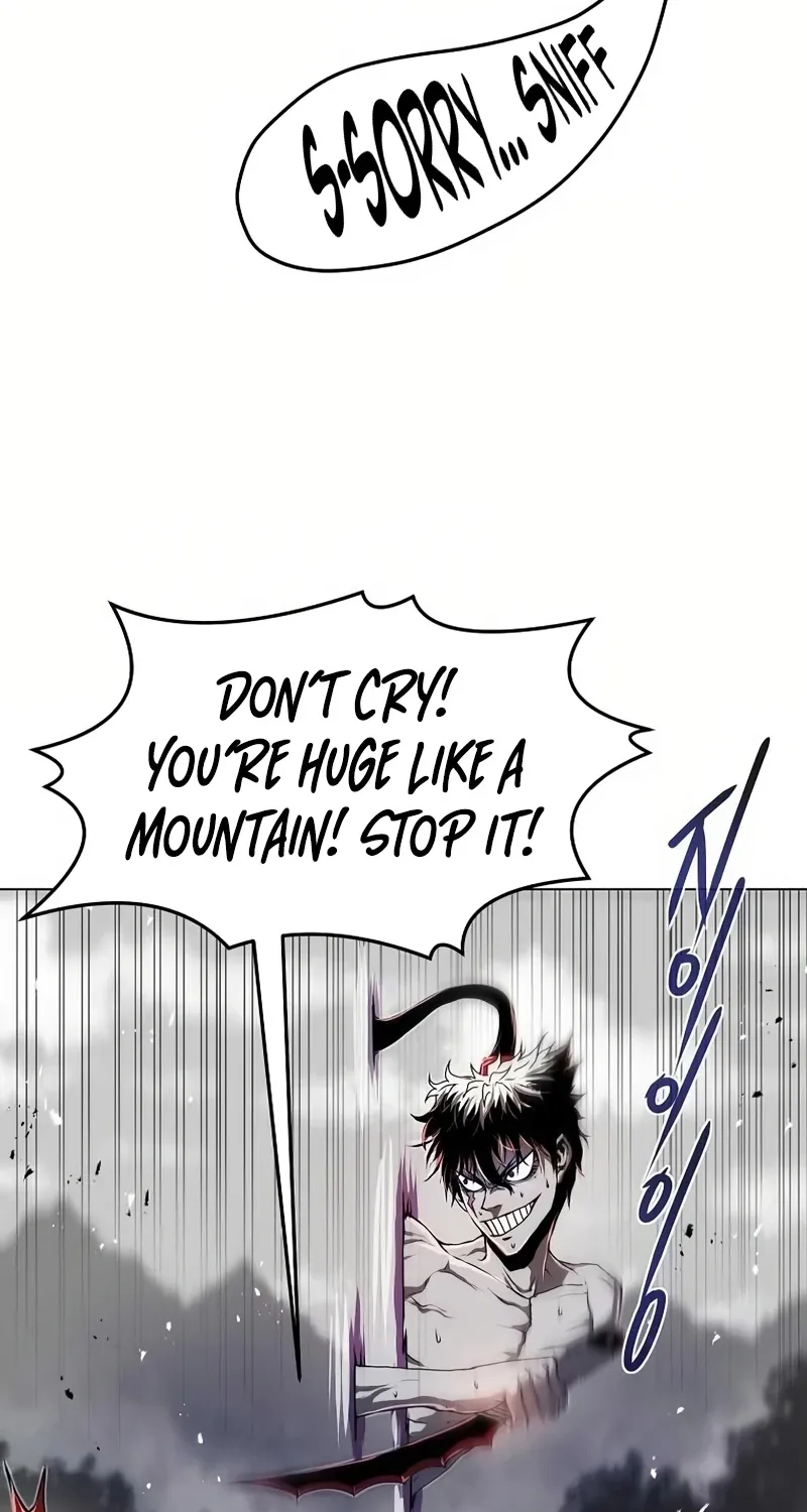 Chapter 20 — page 19