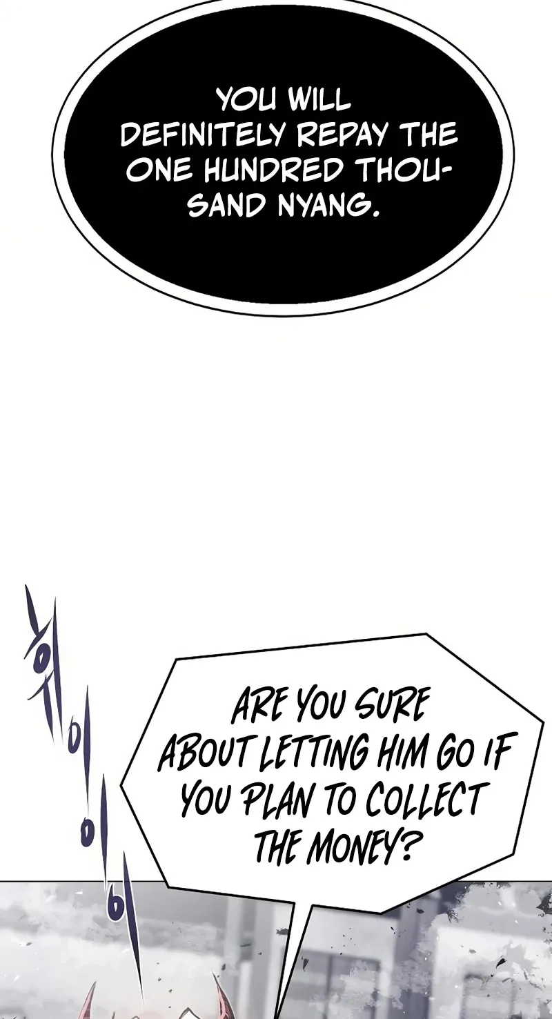 Chapter 20 — page 2