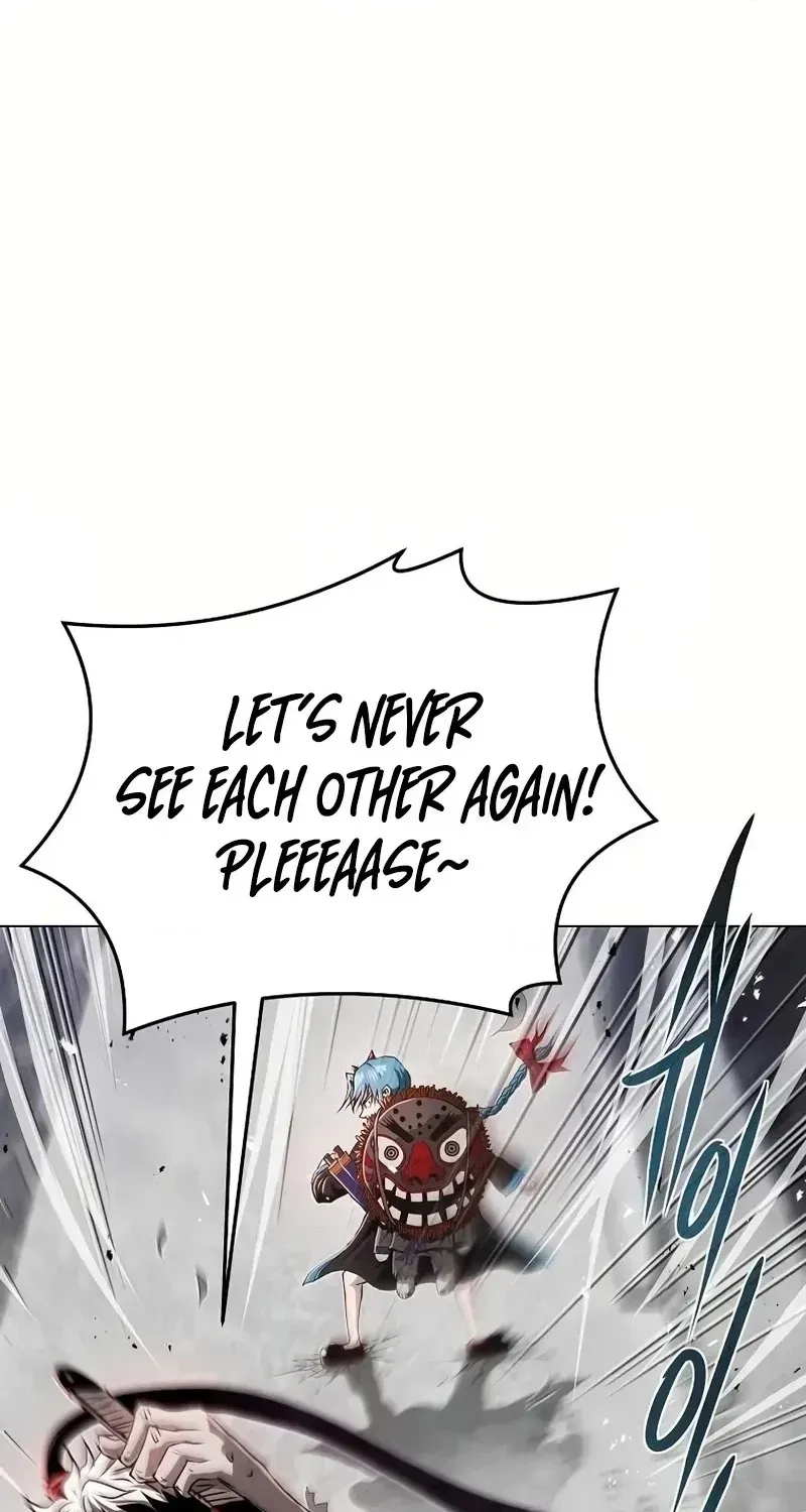 Chapter 20 — page 23