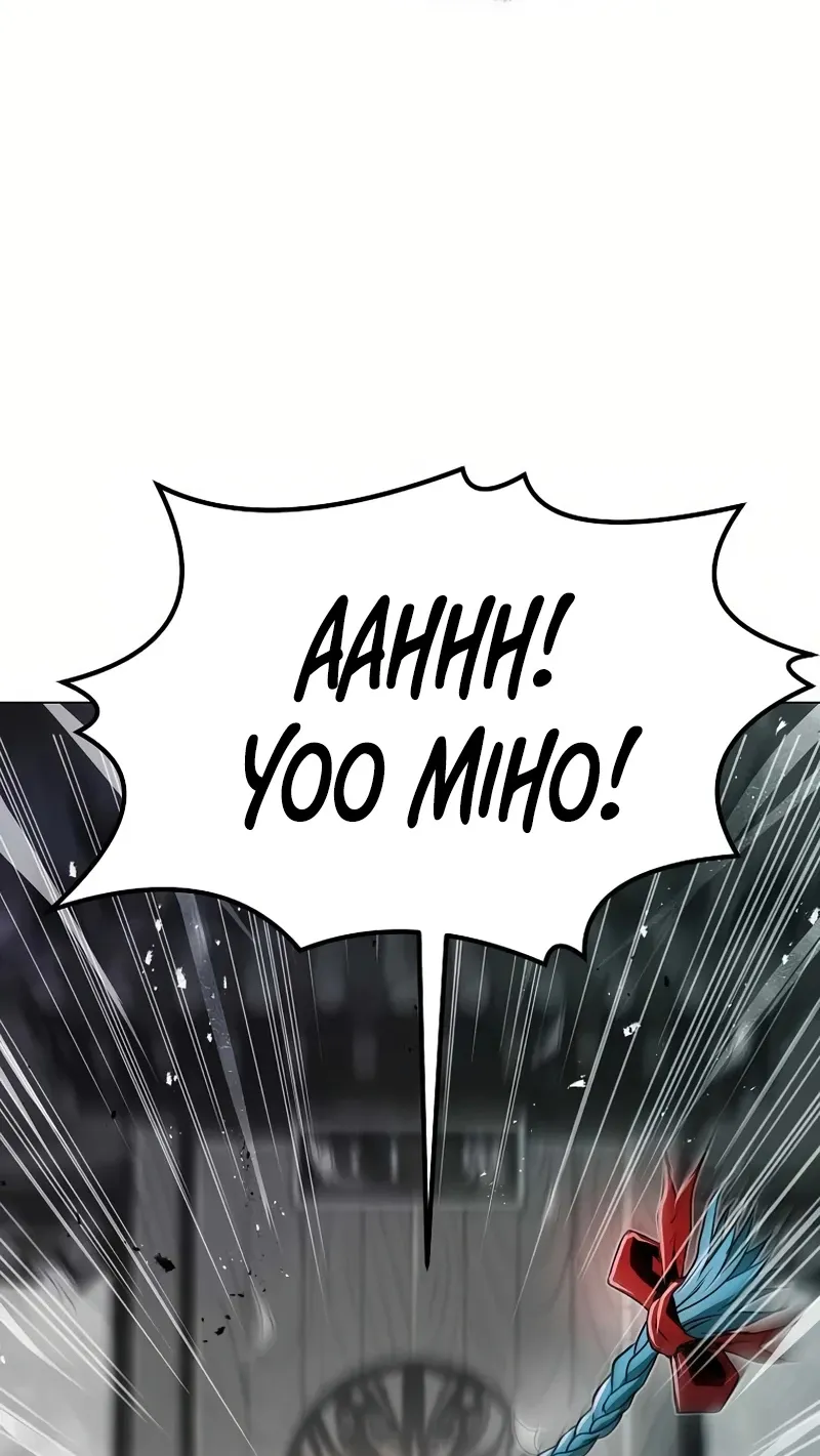 Chapter 20 — page 33