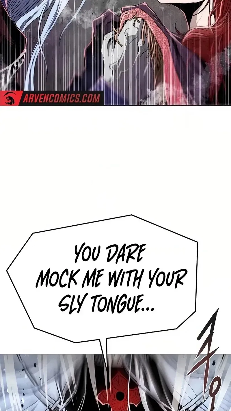 Chapter 20 — page 38