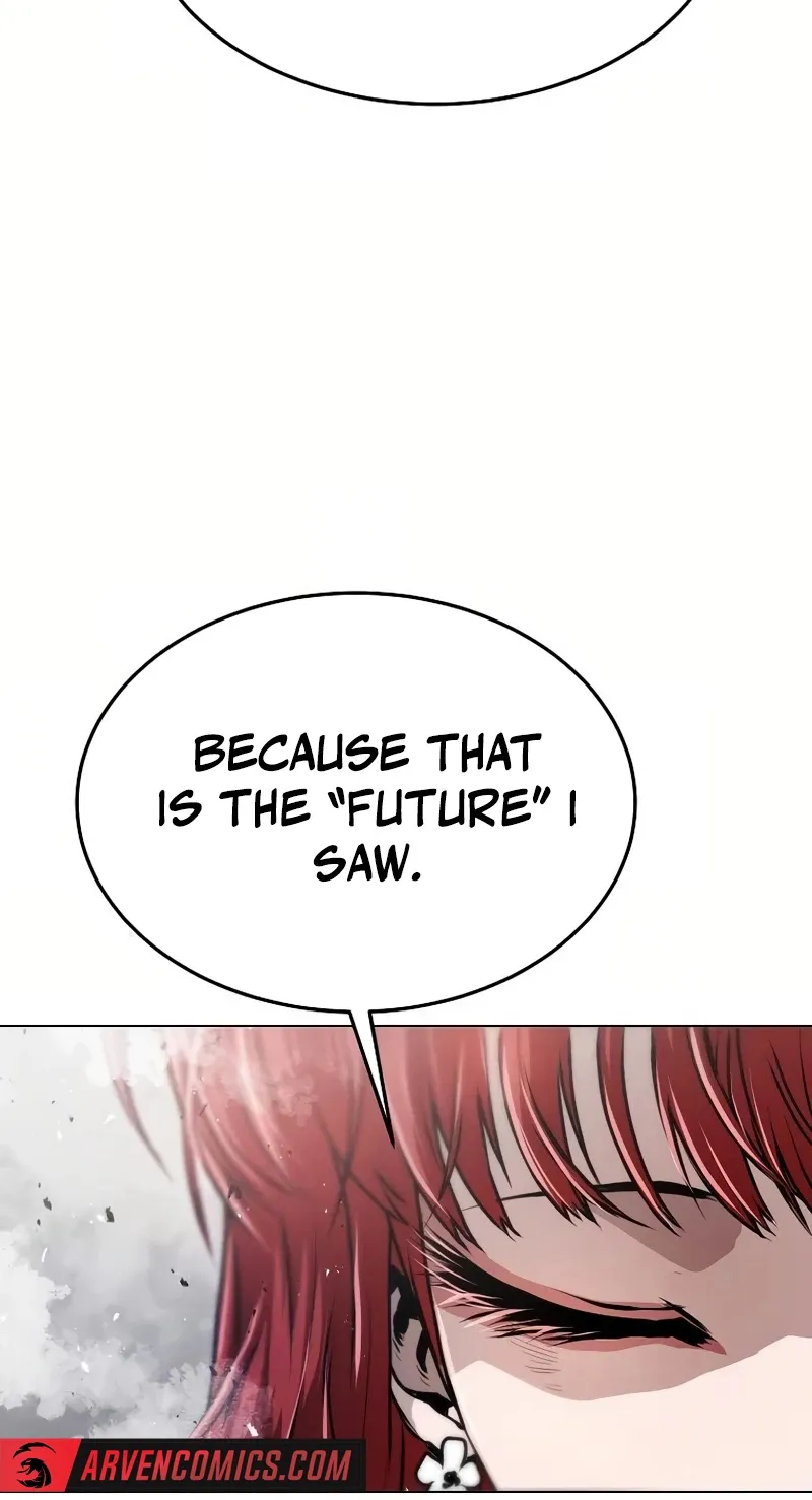 Chapter 20 — page 4