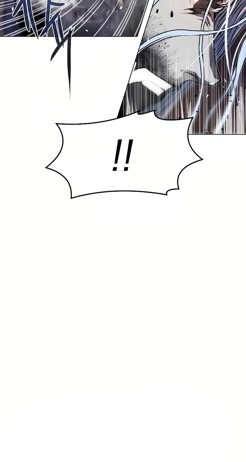 Chapter 20 — page 45
