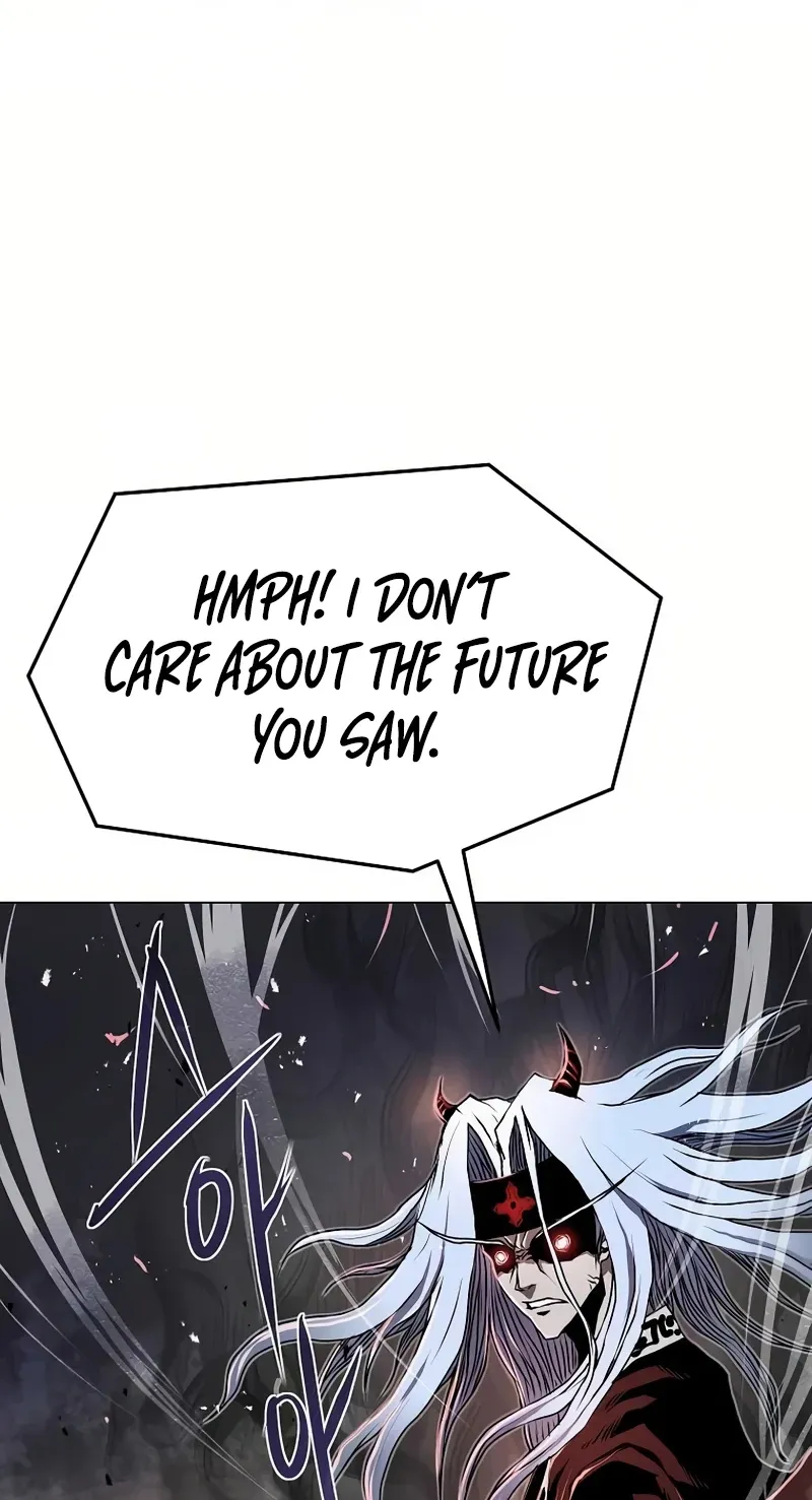 Chapter 20 — page 5