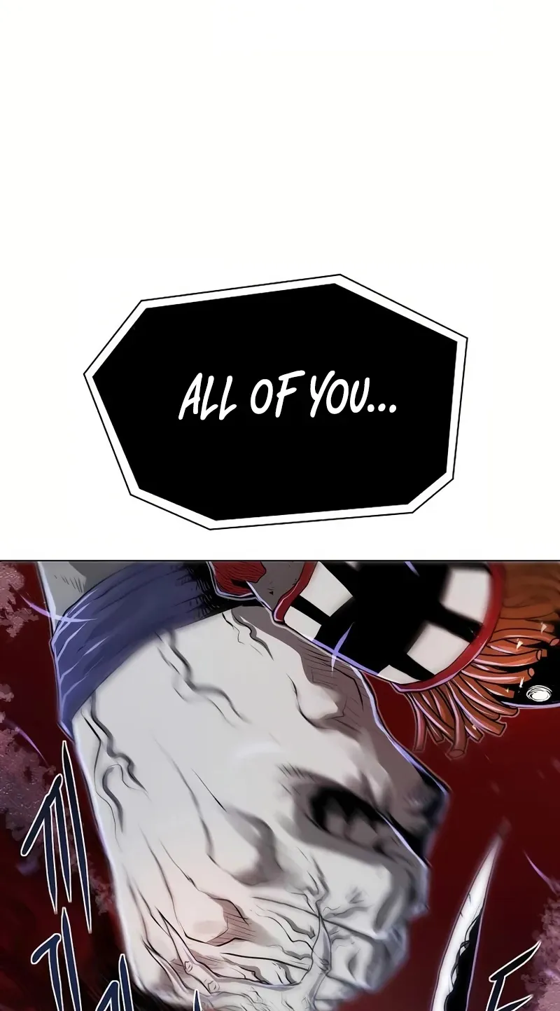 Chapter 20 — page 57