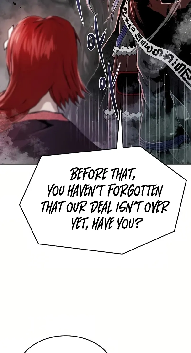Chapter 20 — page 6
