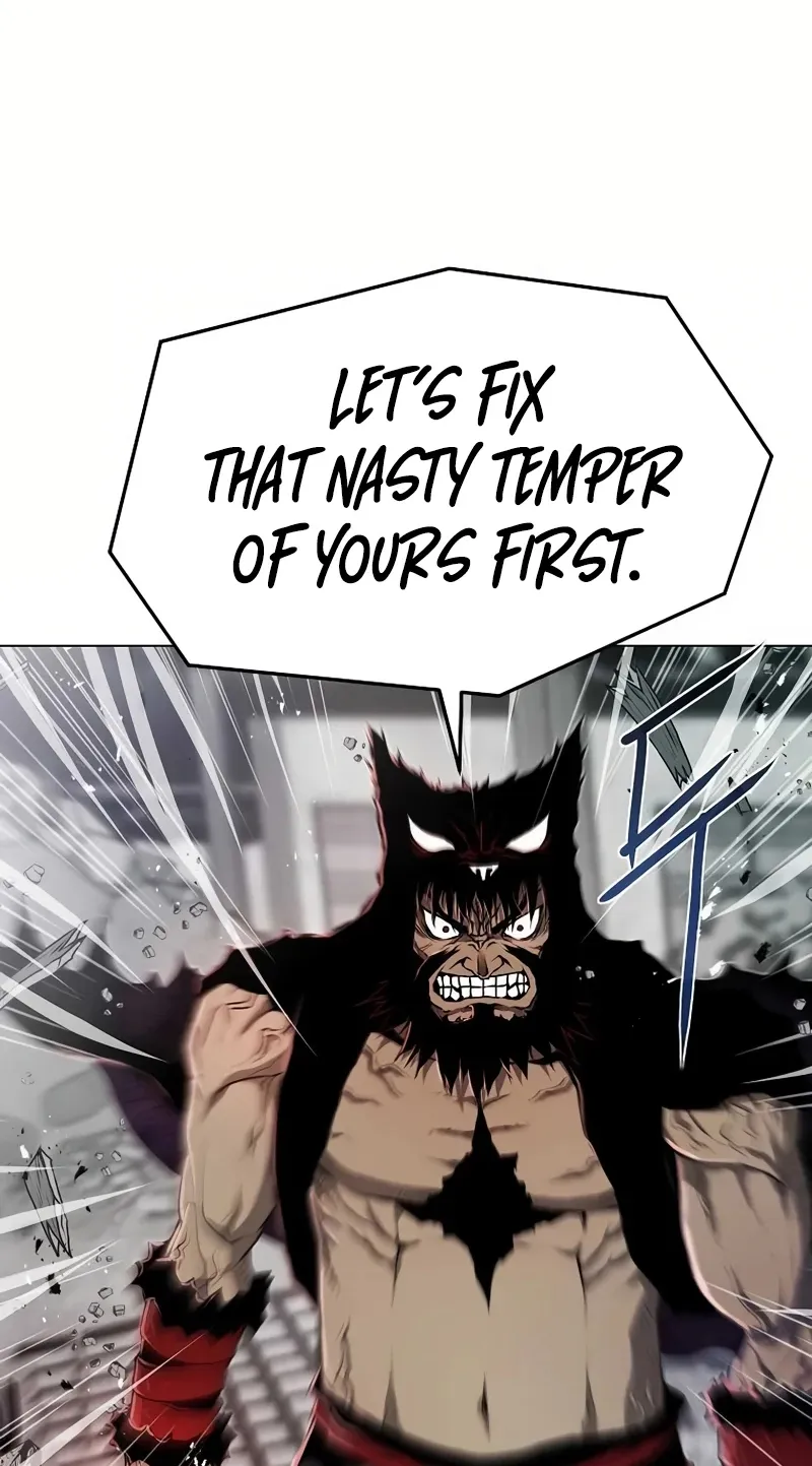 Chapter 20 — page 64