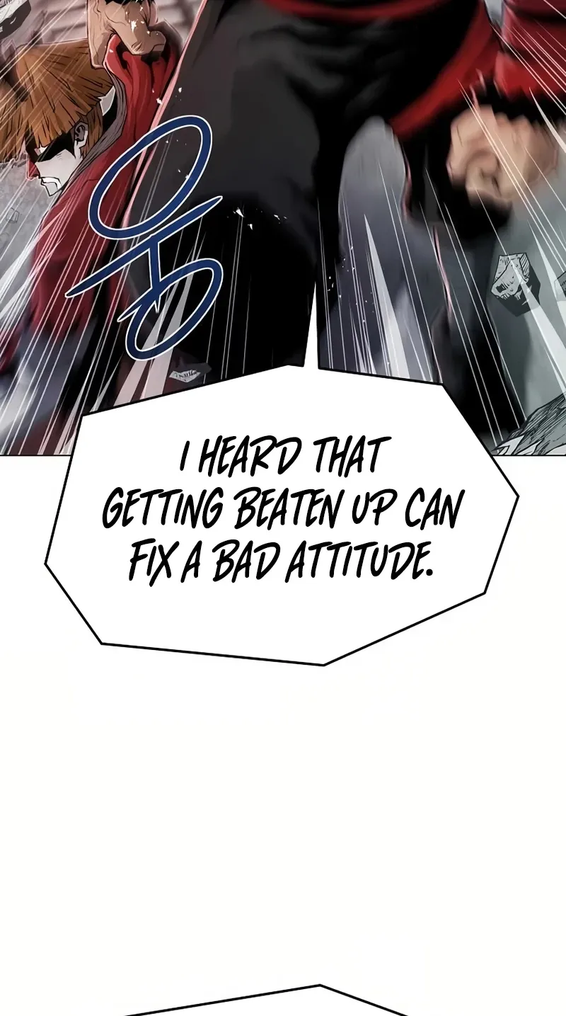 Chapter 20 — page 65
