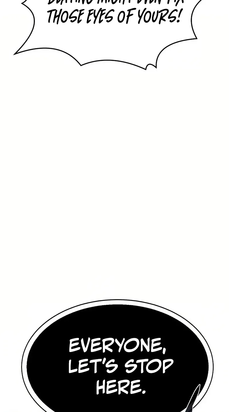Chapter 20 — page 67