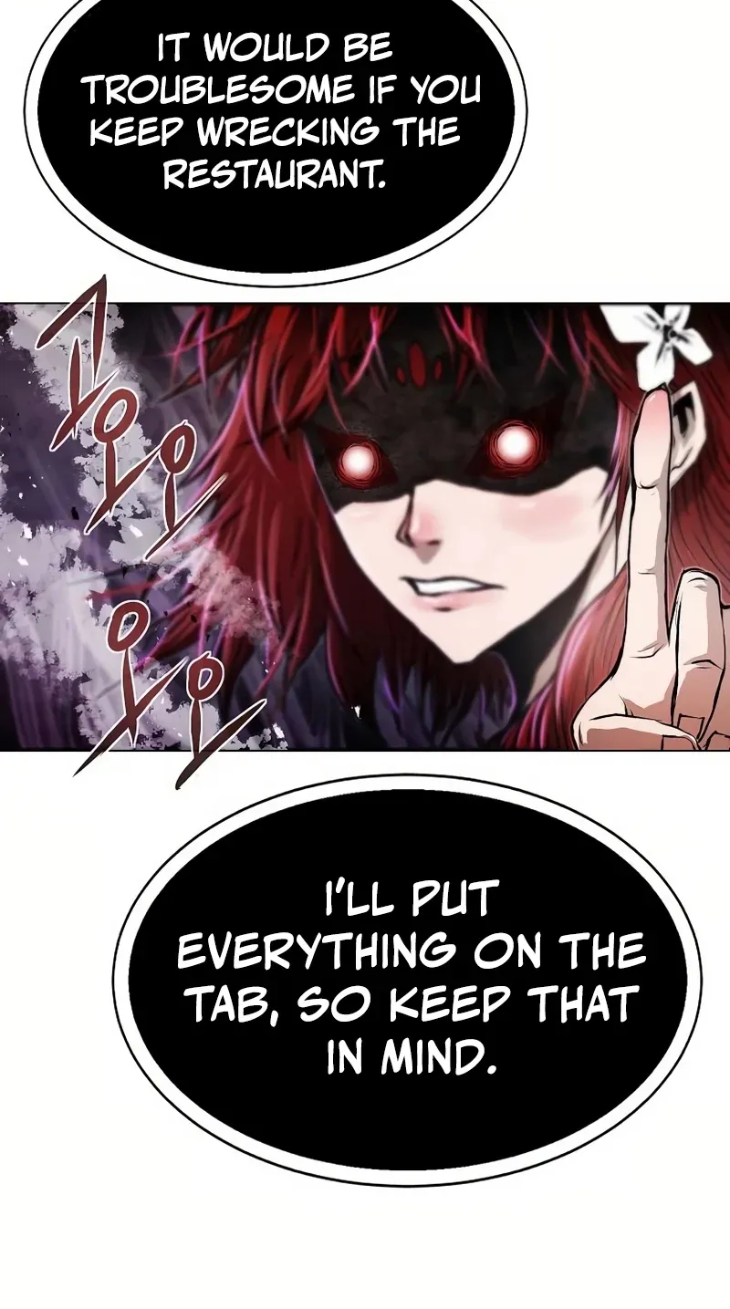 Chapter 20 — page 71