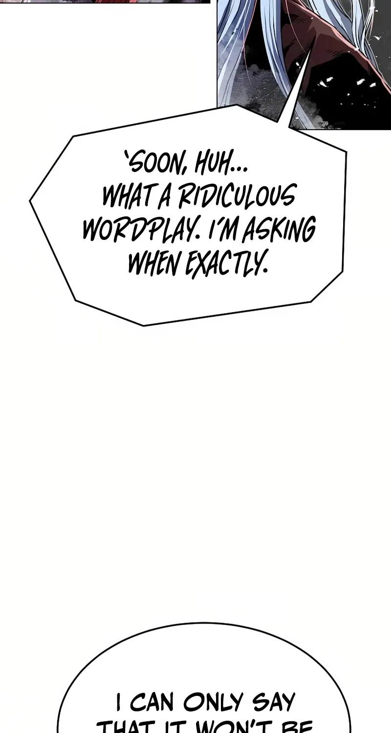 Chapter 20 — page 75