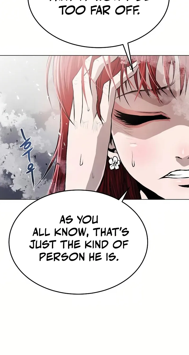 Chapter 20 — page 77