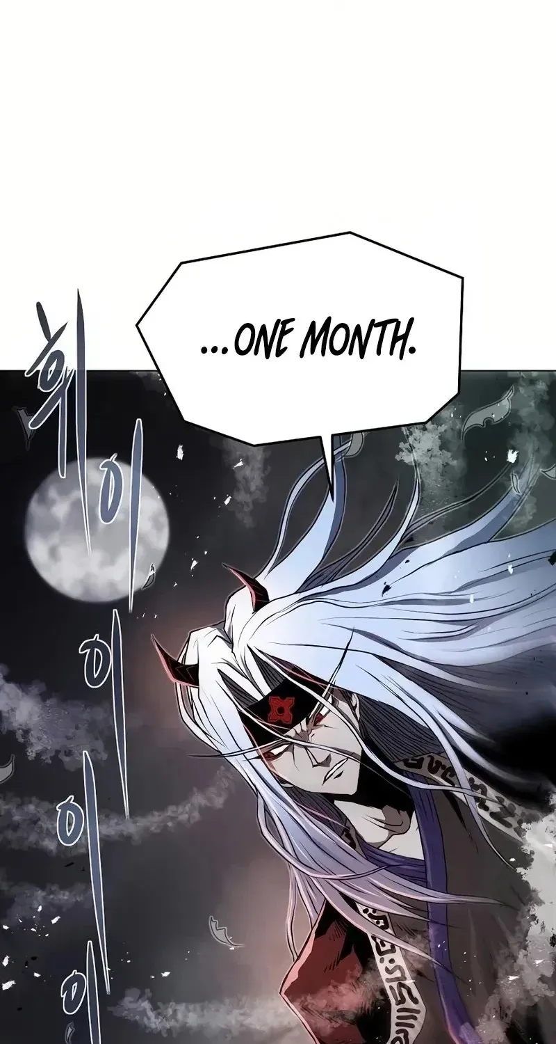 Chapter 20 — page 79