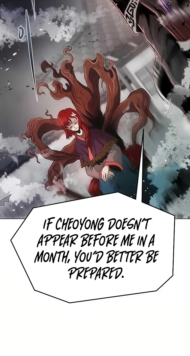 Chapter 20 — page 81