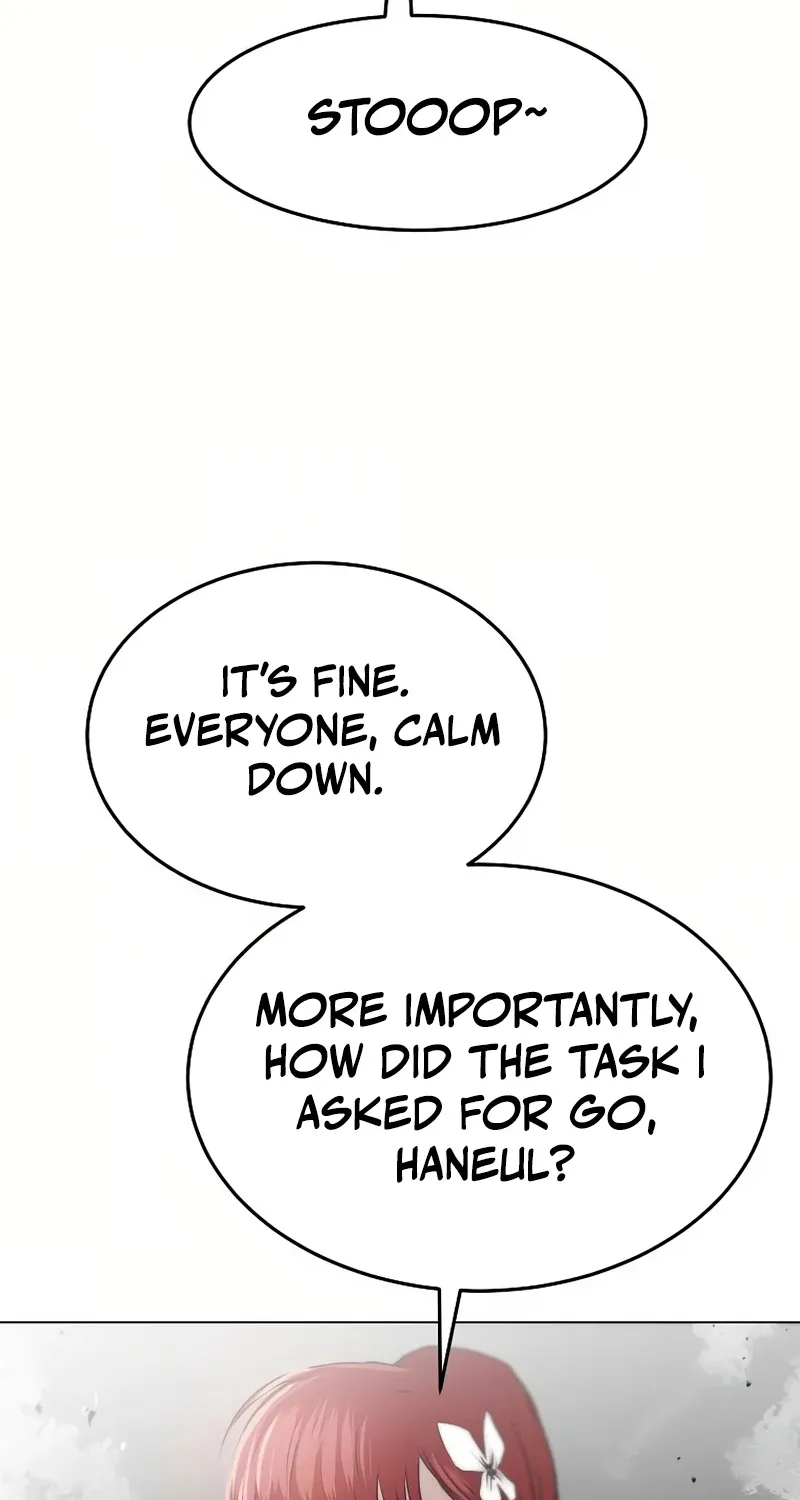 Chapter 20 — page 85