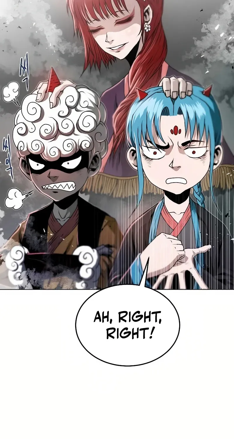 Chapter 20 — page 87