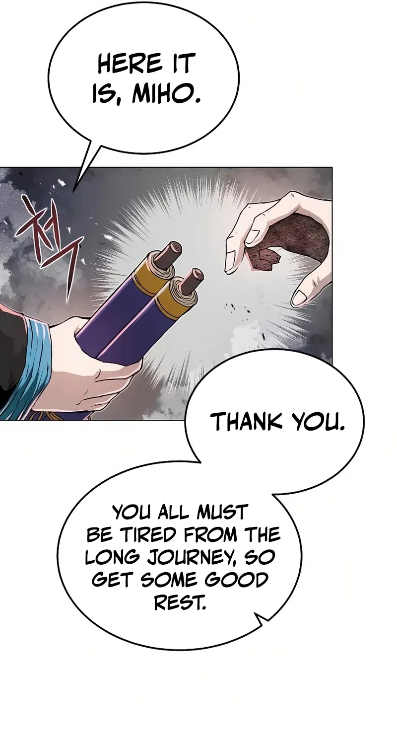 Chapter 20 — page 89