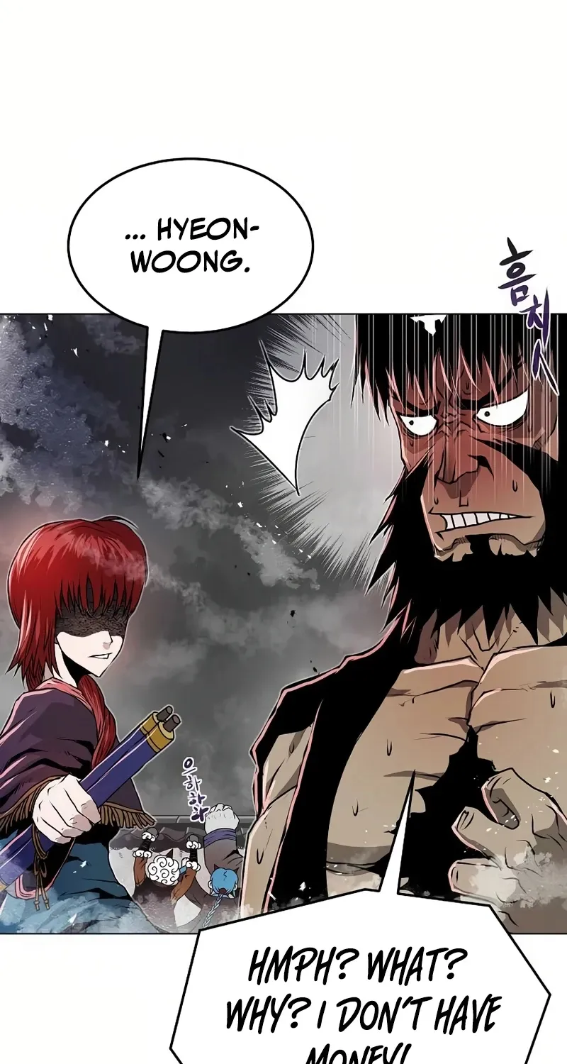 Chapter 20 — page 91