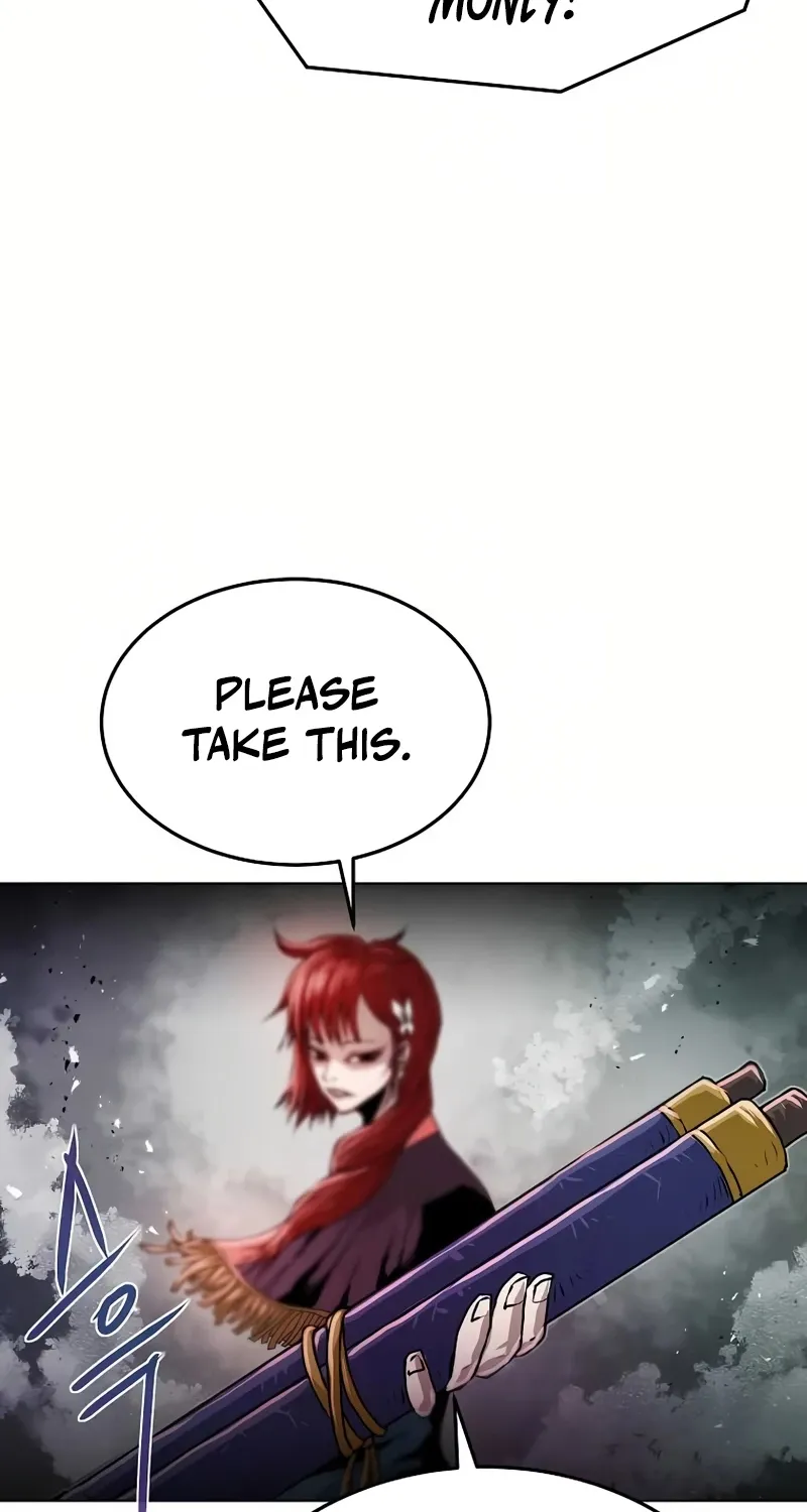 Chapter 20 — page 93