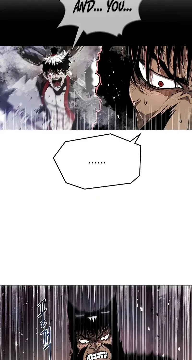Chapter 20 — page 97