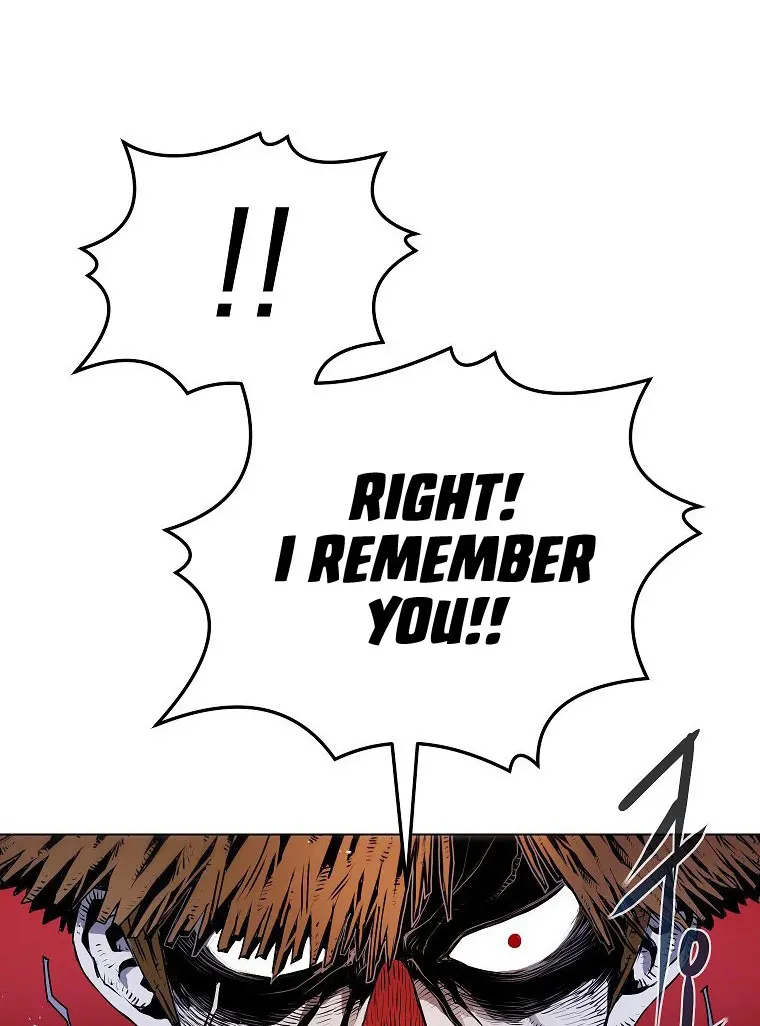 Chapter 3 — page 10