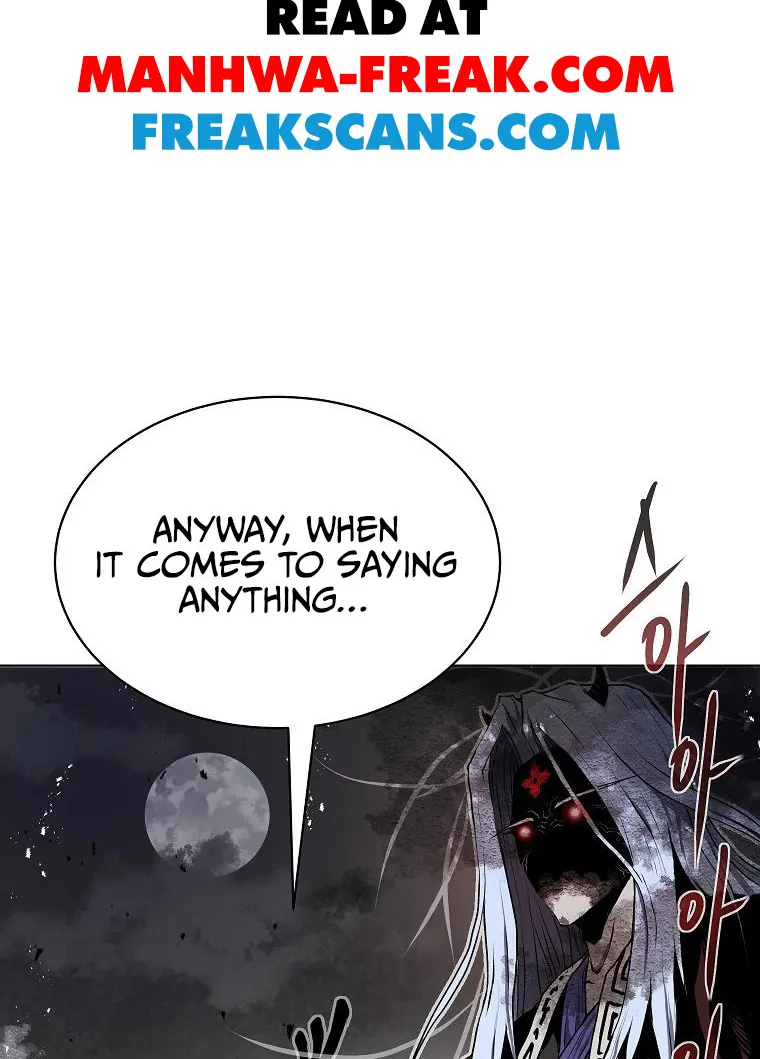 Chapter 3 — page 102