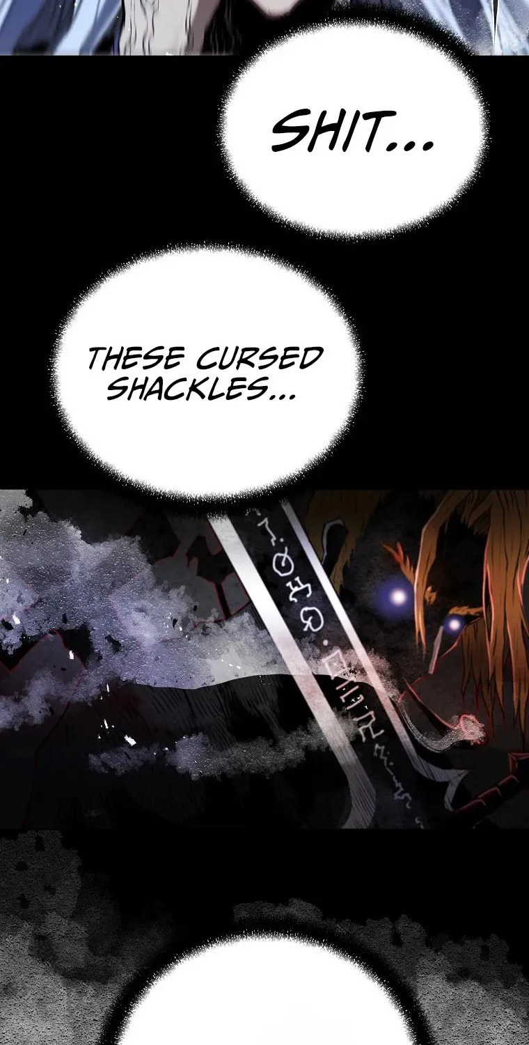 Chapter 3 — page 105