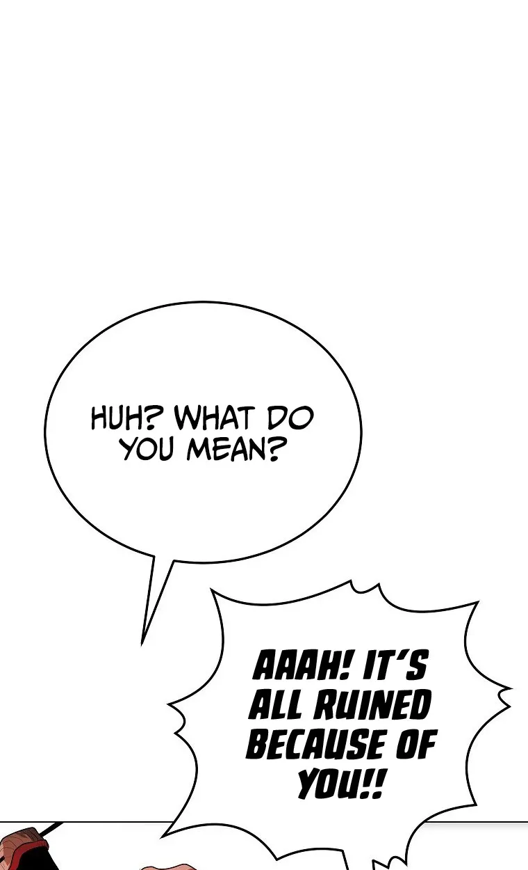Chapter 3 — page 110