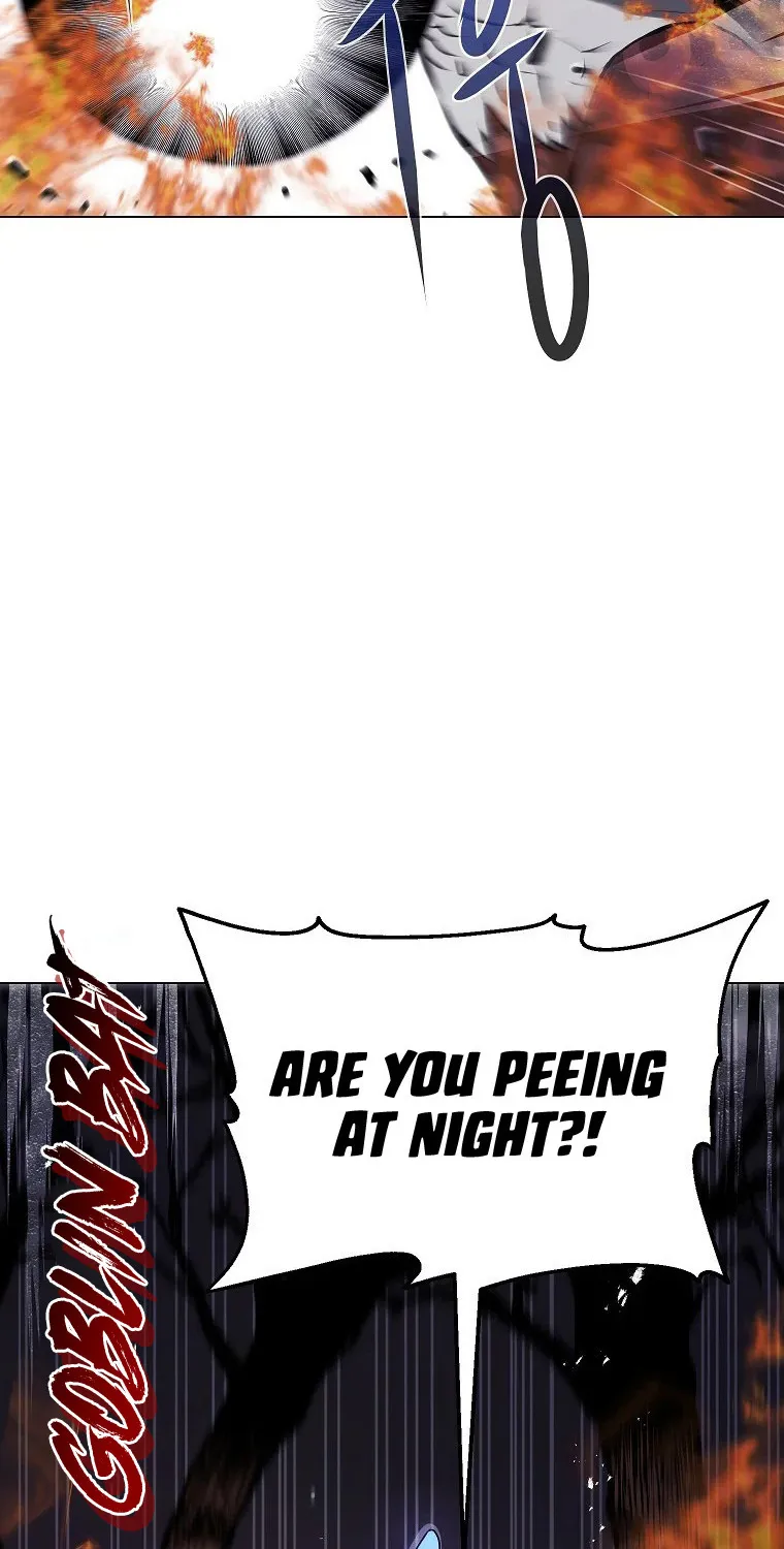 Chapter 3 — page 123